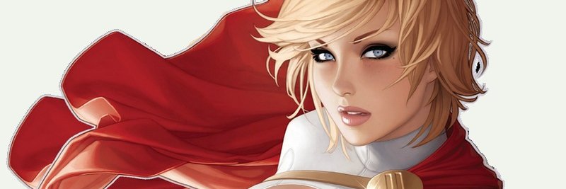 BigTittyHero's profile banner image