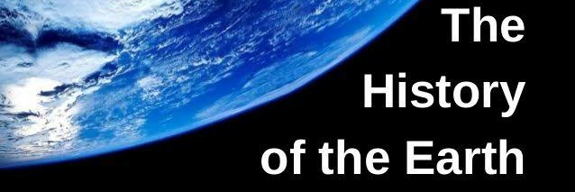 Historyplanet01's profile banner image