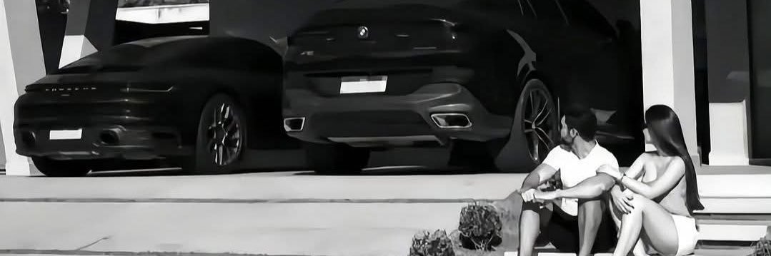 emreharper's profile banner image