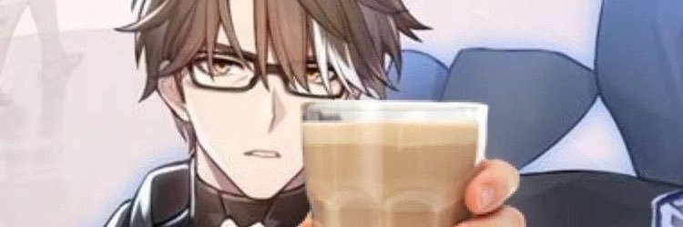 topazu_s's profile banner image
