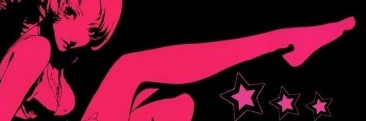 nad banner