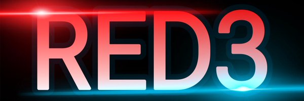 JustRedDot Profile Banner