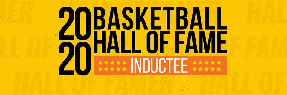 Christian ☘️ banner