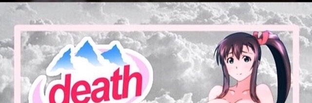 ⚰️Lil Bleach🤑🔫 banner