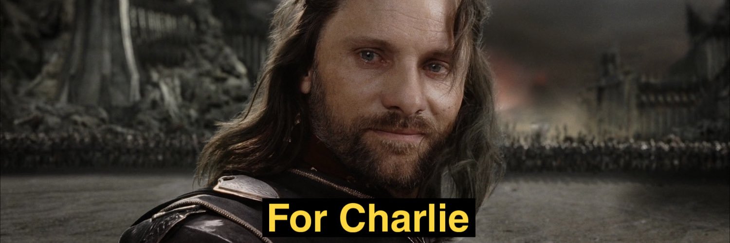 Mostly Peaceful Memes banner