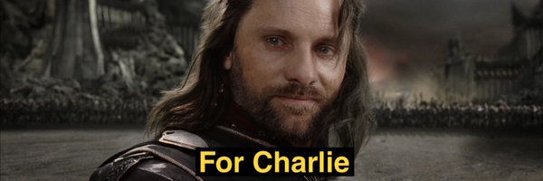 MostlyPeaceful Profile Banner