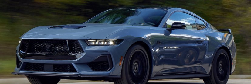 coinguru76.eth banner