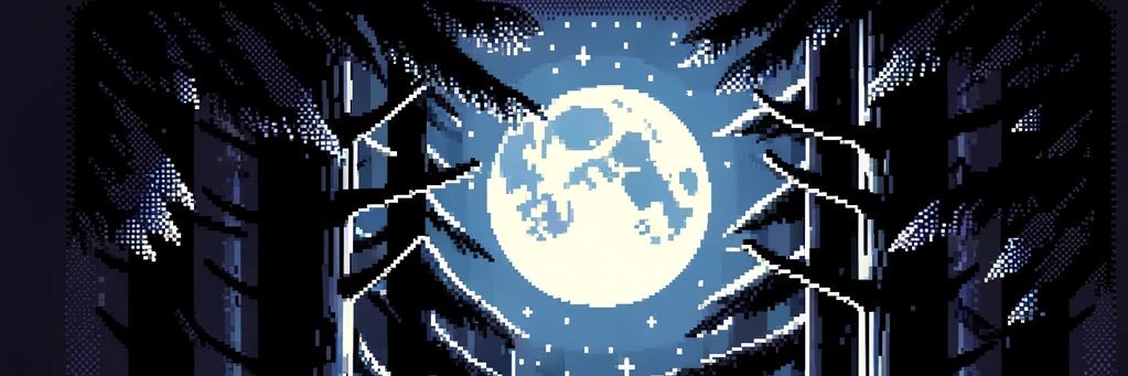 OGHodlHarry's profile banner image