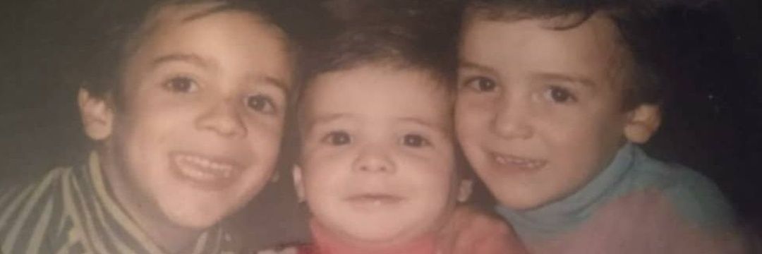 AbascalD's profile banner image