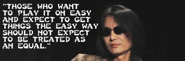 GeliebteShominy banner