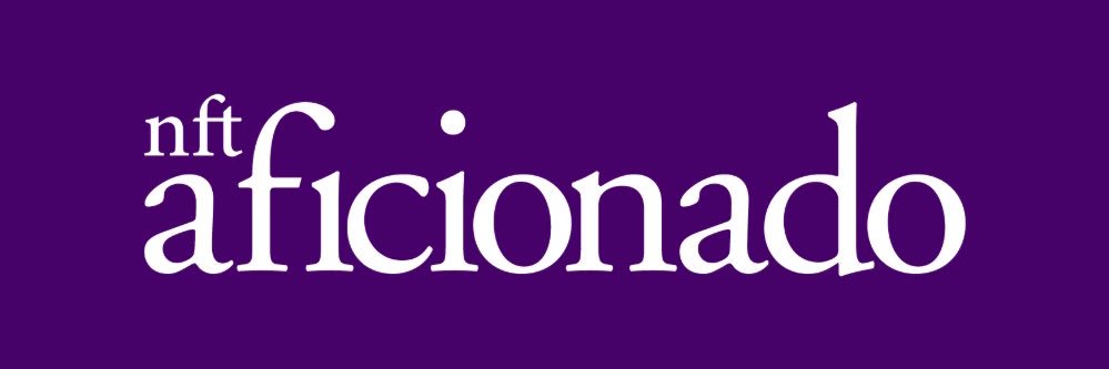 nftaficionado.eth banner