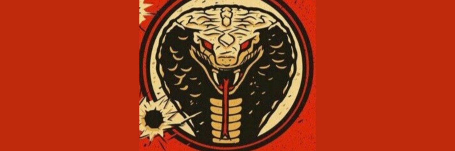 AAlmo1998's profile banner image