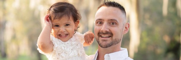 JasonFranciosa Profile Banner