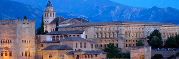 takelinpic Profile Banner