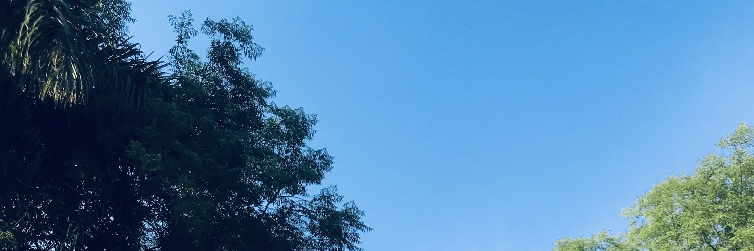 ailin💋 banner
