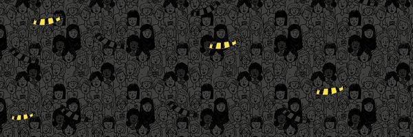 HerGameToo Profile Banner