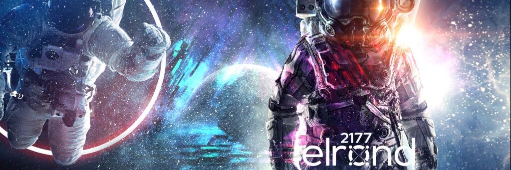 Crypto07000⚡🐳 banner