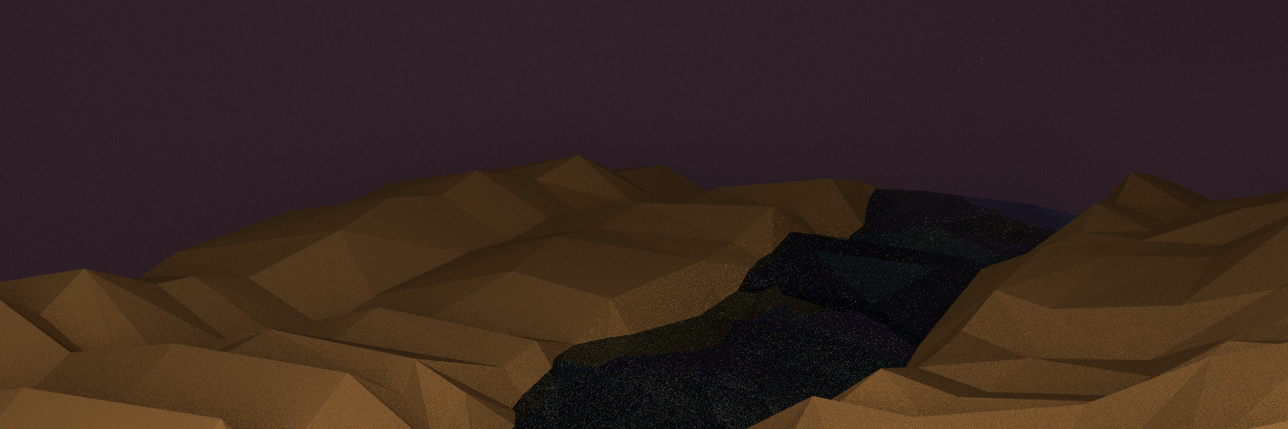 TimInman's profile banner image