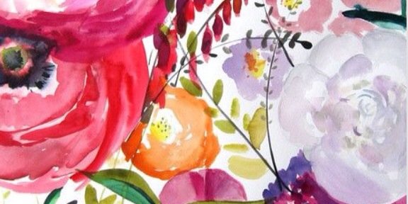 Gab_Robichaud's profile banner image