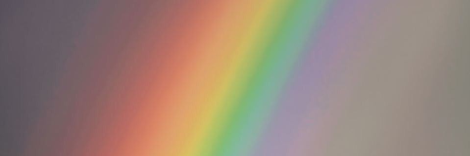 BeringWells's profile banner image