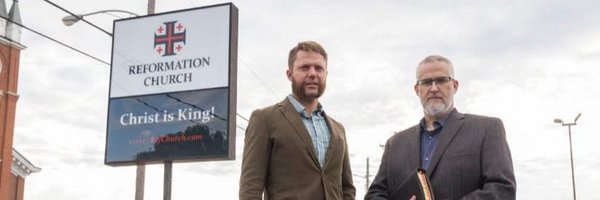 TanneriteCortez Profile Banner