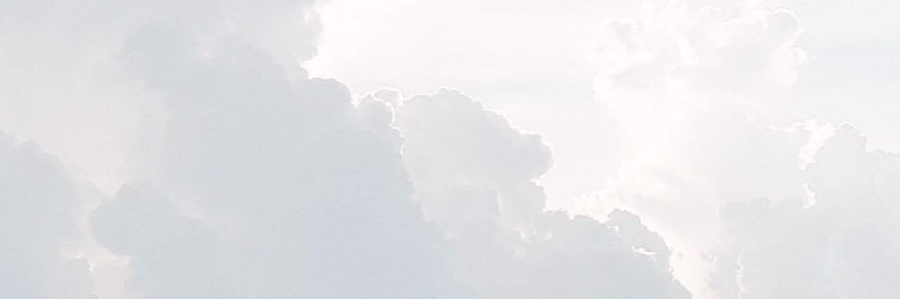 paulfahh's profile banner image