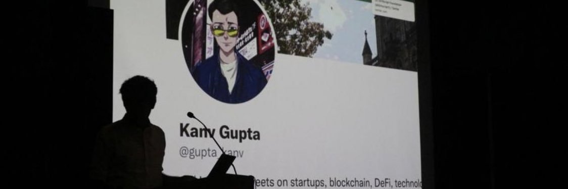 kanvgupta.eth's banner