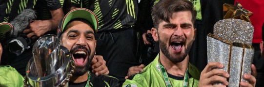 a• banner