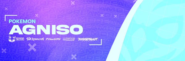 agniso_ Profile Banner