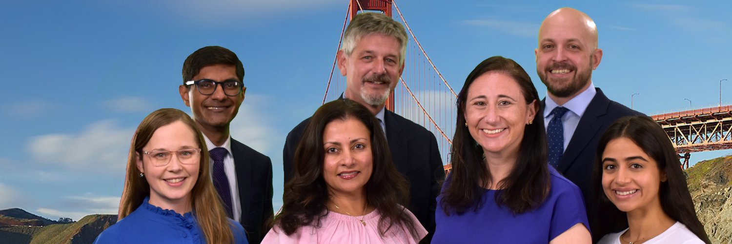 UCSFIBD's banner