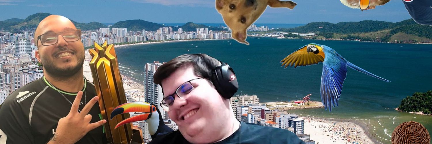 wwxsarmy's profile banner image