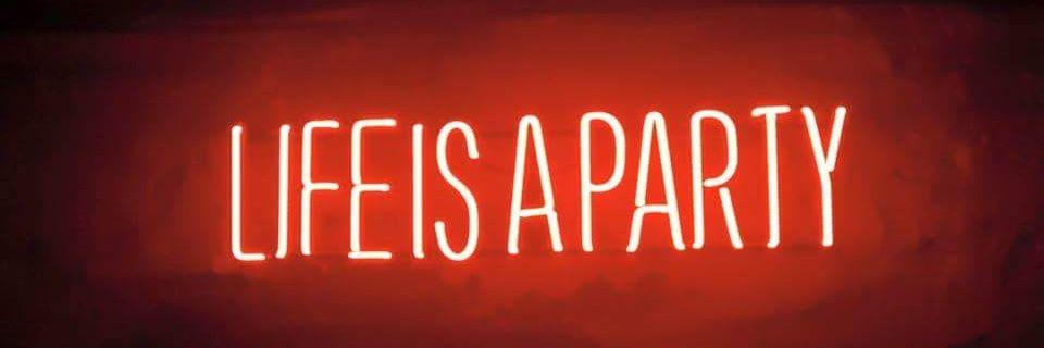 bandidapiola's profile banner image