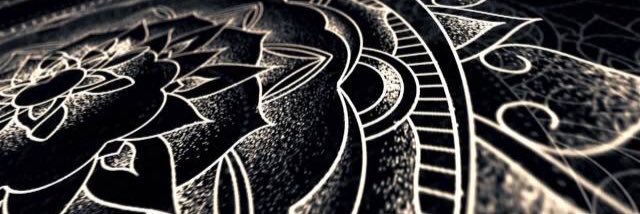 Λrdi.Иugroho banner