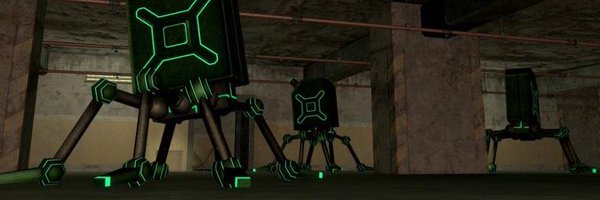 PolytankS Profile Banner