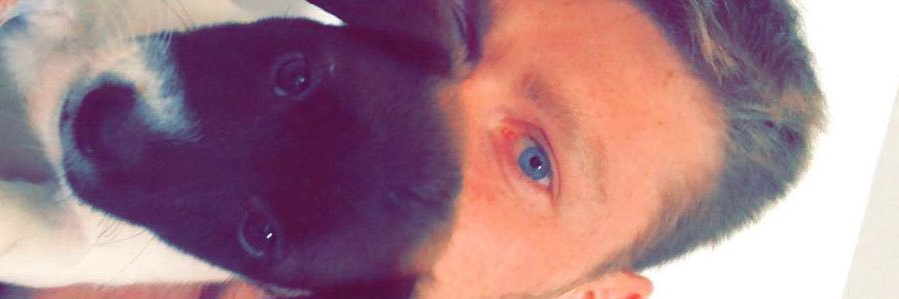 MariusAlix's profile banner image