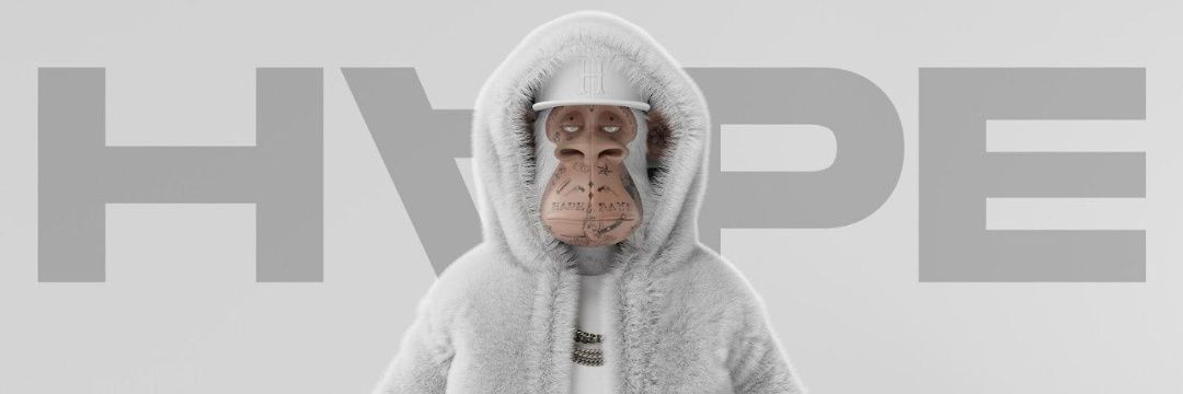 MatthieuNoel6's profile banner image