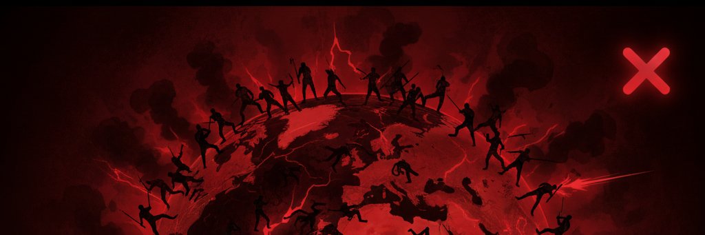 kashee banner
