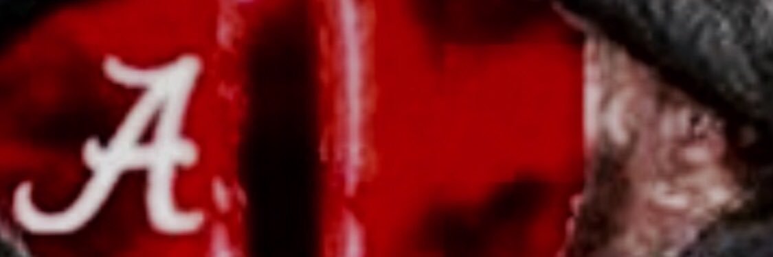 Aking2OneSelf's profile banner image