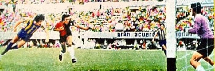 Kaku🇺🇦 banner