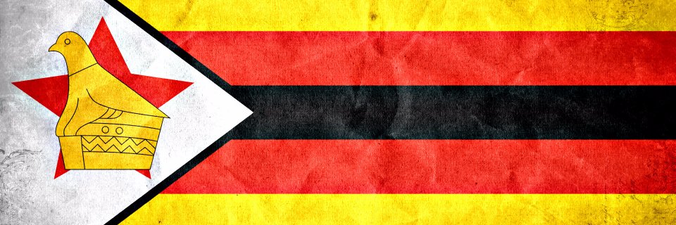 Mhondoro247's profile banner image