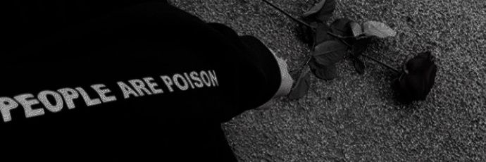 — 𝐙𝐄𝐋𝐈𝐂𝐎 banner