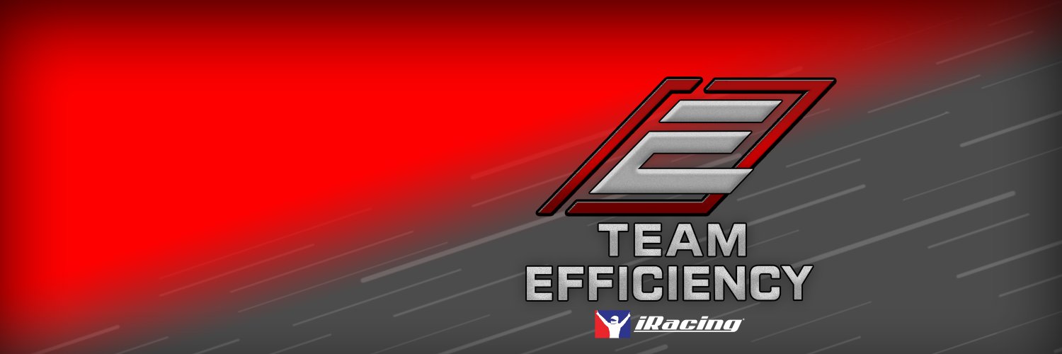 Team Efficiency banner