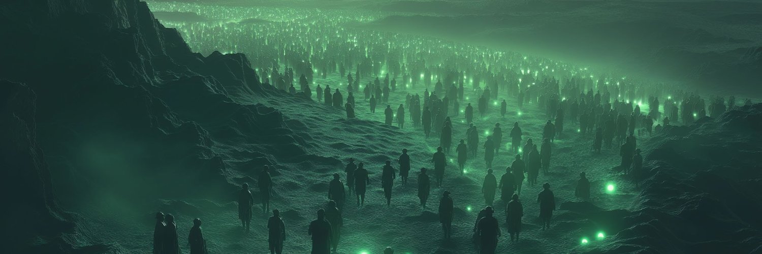 VibeCoder.X | Mr.Agent banner