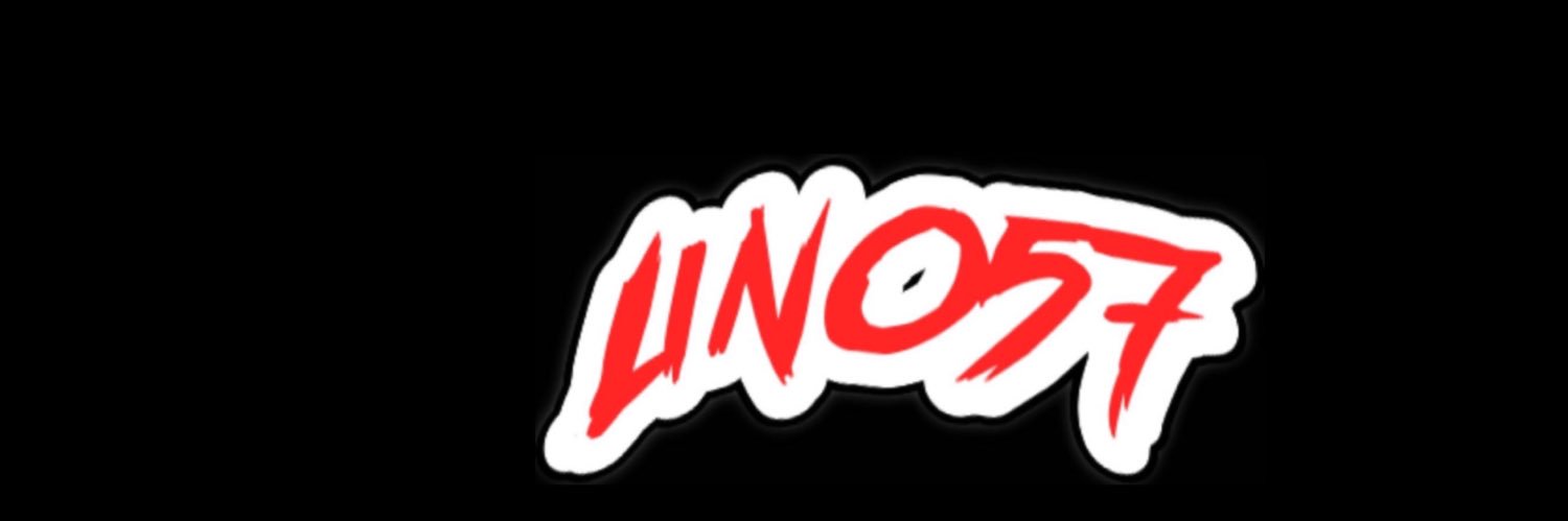 Cherryswisher's profile banner image
