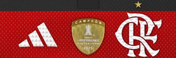 ℭ ℜ 𝔉 🇦🇴 banner
