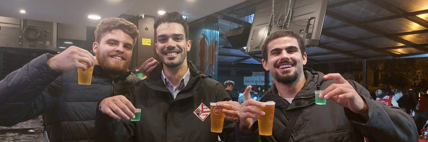 rodrigoarr00's profile banner image