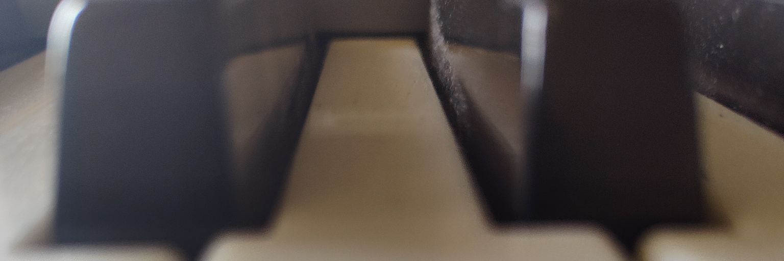 _Blacksmith151's profile banner image