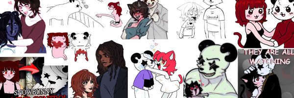 deityla Profile Banner