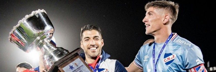 ettaajuli's profile banner image