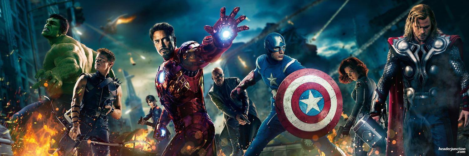 RetweetTheFilms's profile banner image